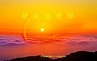 ֹ,½󷨵ӹףʦã45
