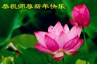 ֹ,½󷨵ӹףʦã43
