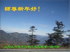 ֹ,½󷨵ӹףʦã43
