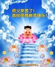 ֹ,½󷨵ӹףʦã43
