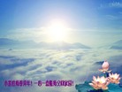 ֹ,½󷨵ӹףʦã43
