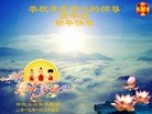 ֹ,ϴ󷨵ӹףʦ(28)
