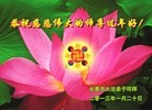 ֹ,󷨵ӹףʦ֣19

