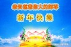 ֹ,ݴ󷨵ӹףʦã21
