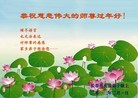 ֹ,󷨵ӹףʦ֣19
