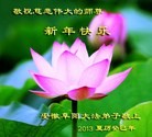 ֹ,մ󷨵ӹףʦã22

