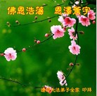 法轮功,吉林省大法弟子恭祝师尊新年快乐（24条）
