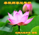 ֹ,ʡ󷨵ӹףʦ֣24
