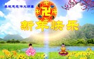 ֹ,󷨵ӹףʦ֣17

