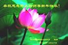 ֹ,Ĵ󷨵ӹףʦ֣54
