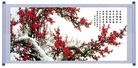 ֹ,ϴ󷨵ӹףʦ(29)
