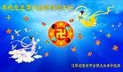 ֹ,մ󷨵ӹףʦã45
