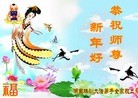 ֹ,ϴ󷨵ӹףʦã28
