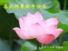 ֹ,մ󷨵ӹףʦã29
