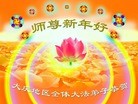 ֹ,󷨵ӹףʦ֣19
