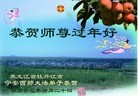 Published on 2/12/2013 ֹ,½󷨵ӹףʦã34
