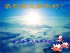 Published on 2/11/2013 ֹ,½󷨵ӹףʦ֣28

