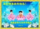 ֹ,ϴ󷨵ӹףʦ(29)
