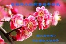 ֹ,ȷ󷨵ӹףʦã24
