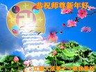 ֹ,ʡ󷨵ӹףʦ֣24
