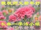 ֹ,󷨵ӹףʦã19
