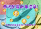 ֹ,д󷨵ӹףʦ֣19
