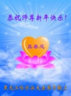 ֹ,󷨵ӹףʦã42
