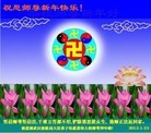 ֹ,人󷨵ӹףʦ֣22
