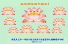 ֹ,人󷨵ӹףʦ֣22
