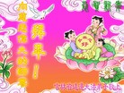 ֹ,ʡ󷨵ӹףʦ֣24
