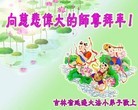 ֹ,ʡ󷨵ӹףʦ֣24
