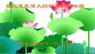 Published on 2/13/2013 ֹ,½󷨵ӹףʦ֣25
