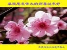 ֹ,󷨵ӹףʦ(23)
