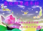 ֹ,ľ˹󷨵ӹףʦ֣37
