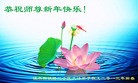 ֹ,ľ˹󷨵ӹףʦ֣37
