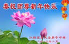 ֹ,󷨵ӹףʦ֣10
