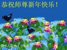ֹ,Ĵ󷨵ӹףʦ֣54
