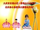 ֹ,󷨵ӹףʦ֣21

