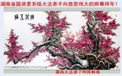 ֹ,ϴ󷨵ӹףʦ(28)

