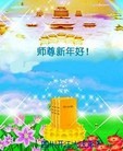ֹ,Ĵ󷨵ӹףʦ֣54

