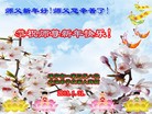 ֹ,Ĵ󷨵ӹףʦ֣54
