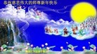 ֹ,󷨵ӹףʦã42
