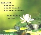 法轮功,重庆大法弟子恭祝师尊新年快乐(29条)
