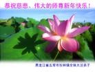 ֹ,󷨵ӹףʦã42
