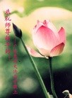 ֹ,㶫󷨵ӹףʦ֣25
