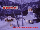 ֹ,󷨵ӹףʦã42

