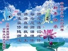 ֹ,󷨵ӹףʦ֣10
