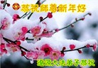 ֹ,ʡ󷨵ӹףʦ֣24

