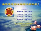ֹ,󷨵ӹףʦã27
