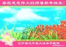 ֹ,󷨵ӹףʦã19
